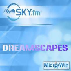Радио Sky FM - Dreamscapes